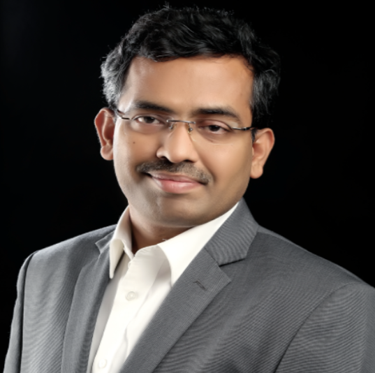 Satya Tummala